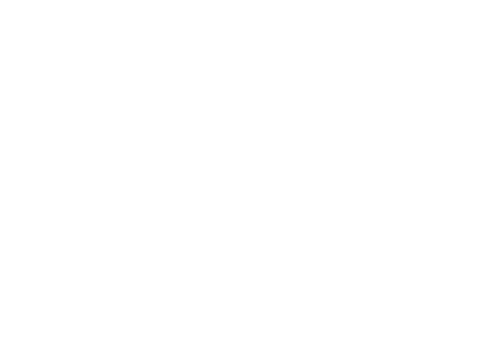 Title 2