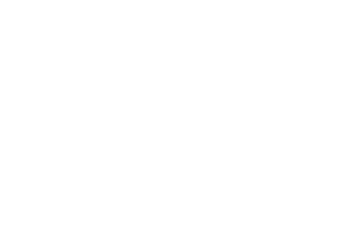 Title 3