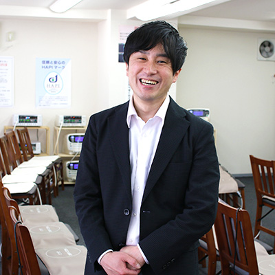 立川店