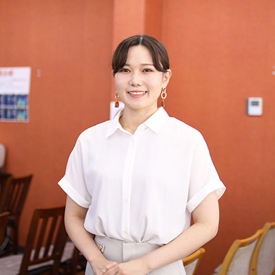 昭島店